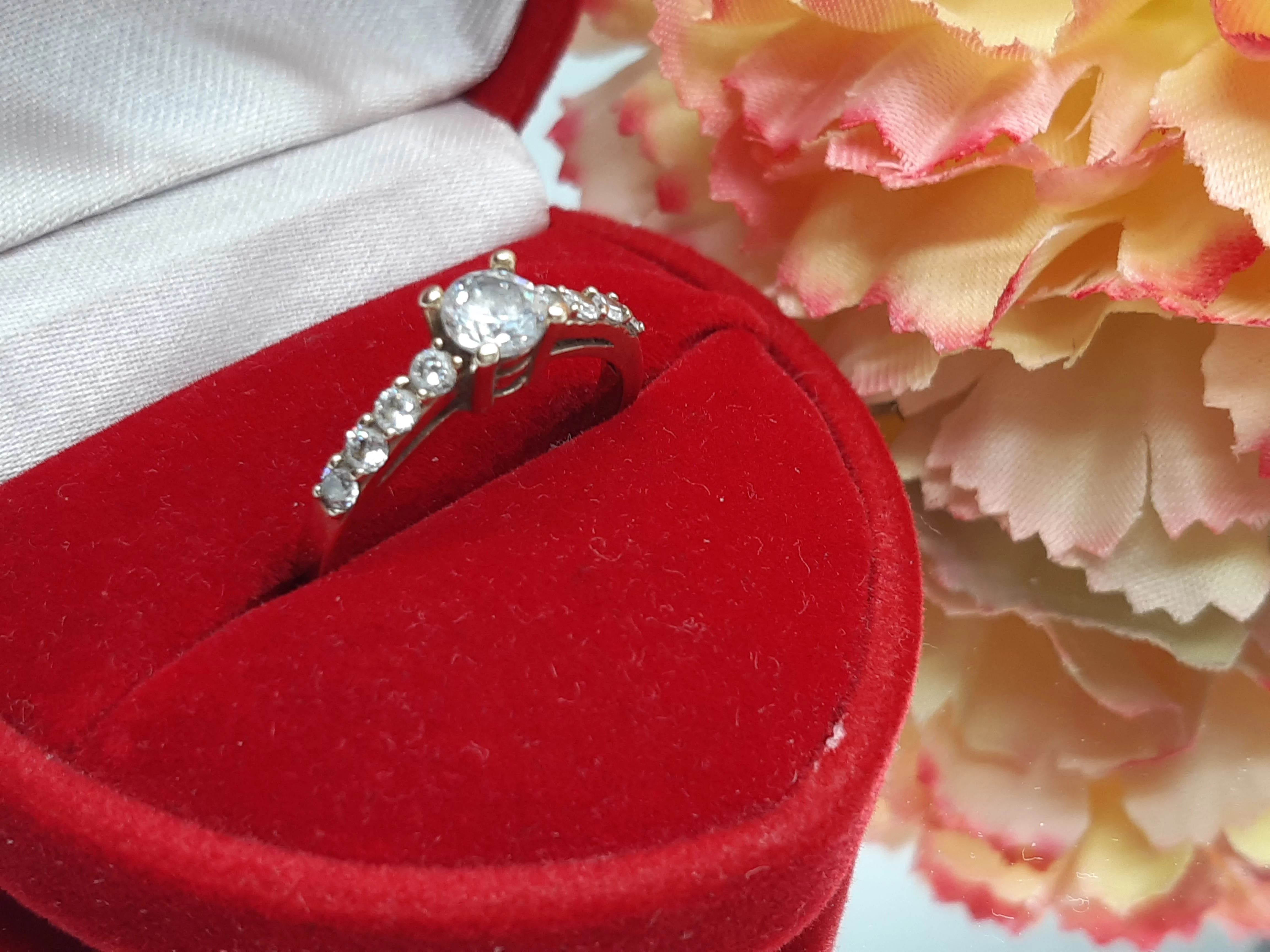 zloty-pierscionek-8k-333-172g-r12-stan-11323-2