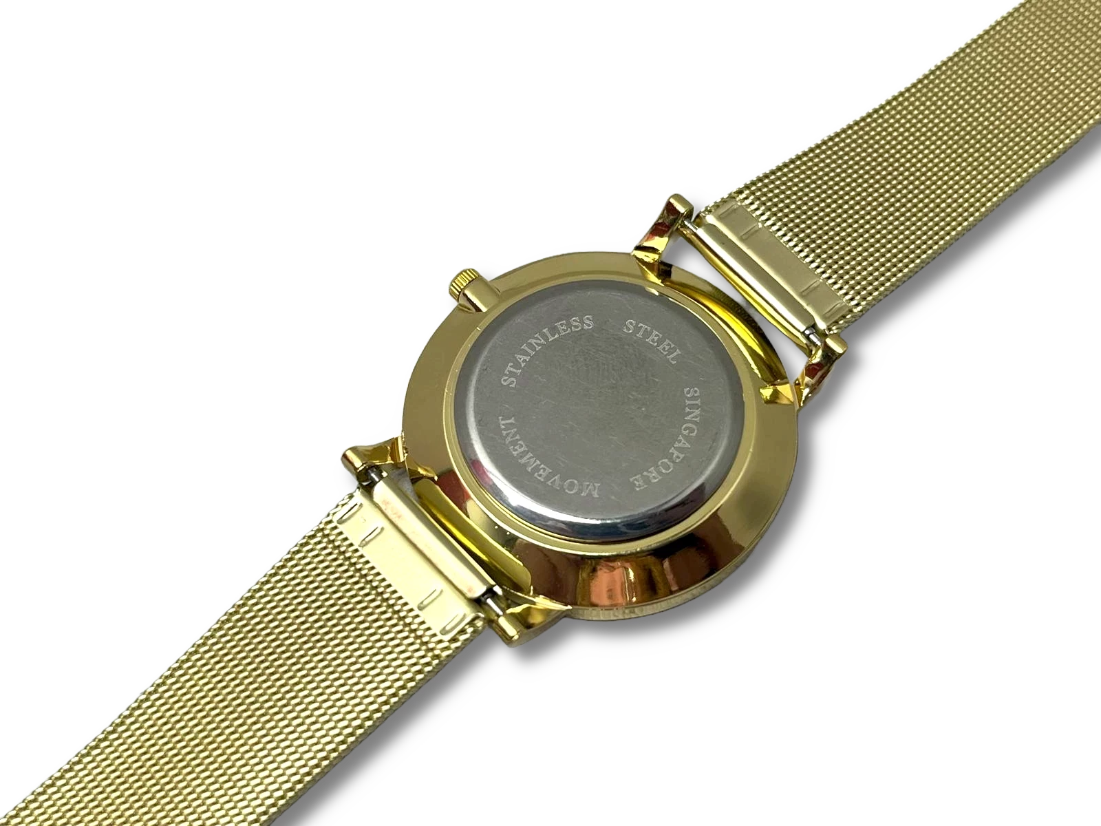 zegarek-leo-bernard-zloty-mechanizm-18738-1