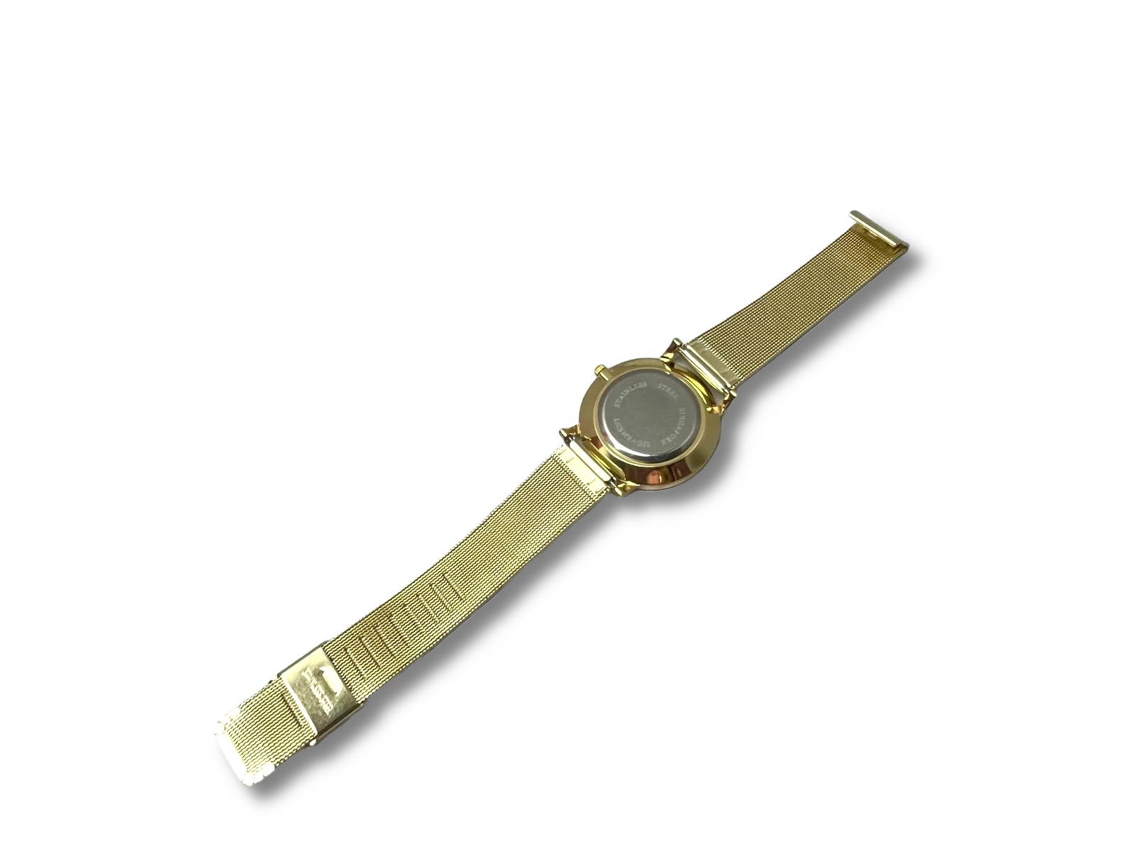 zegarek-leo-bernard-zloty-ean-gtin-000230519006