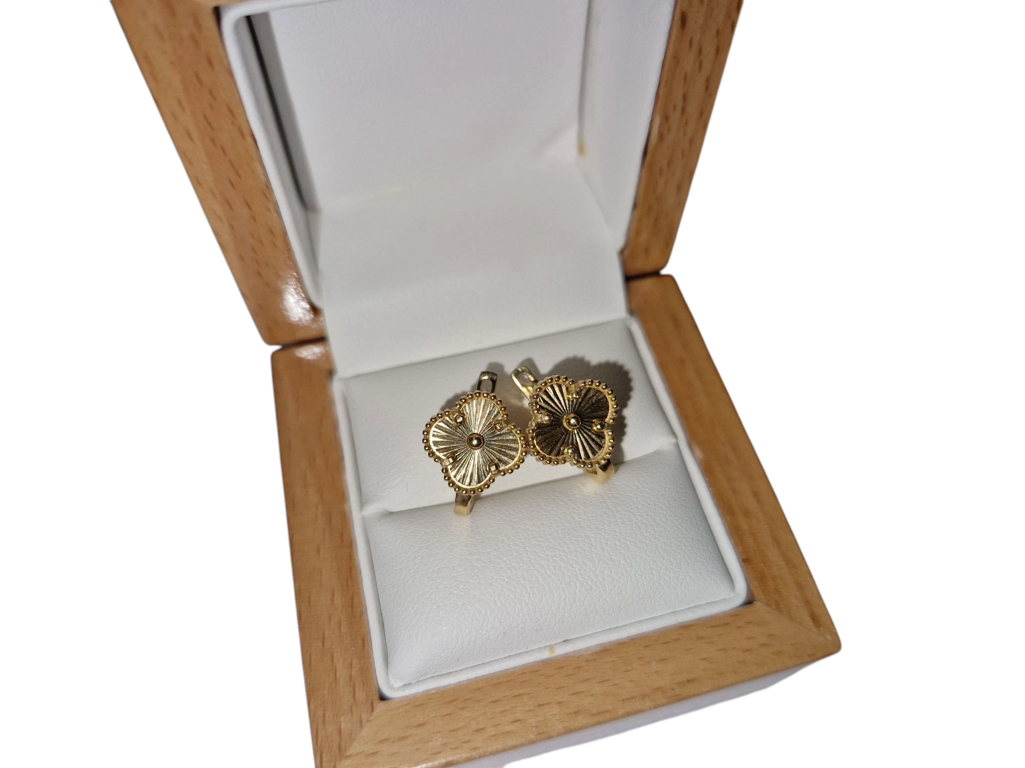 zlote-kolczyki-kwiaty-pr-585-372-g-marka-248811-958954