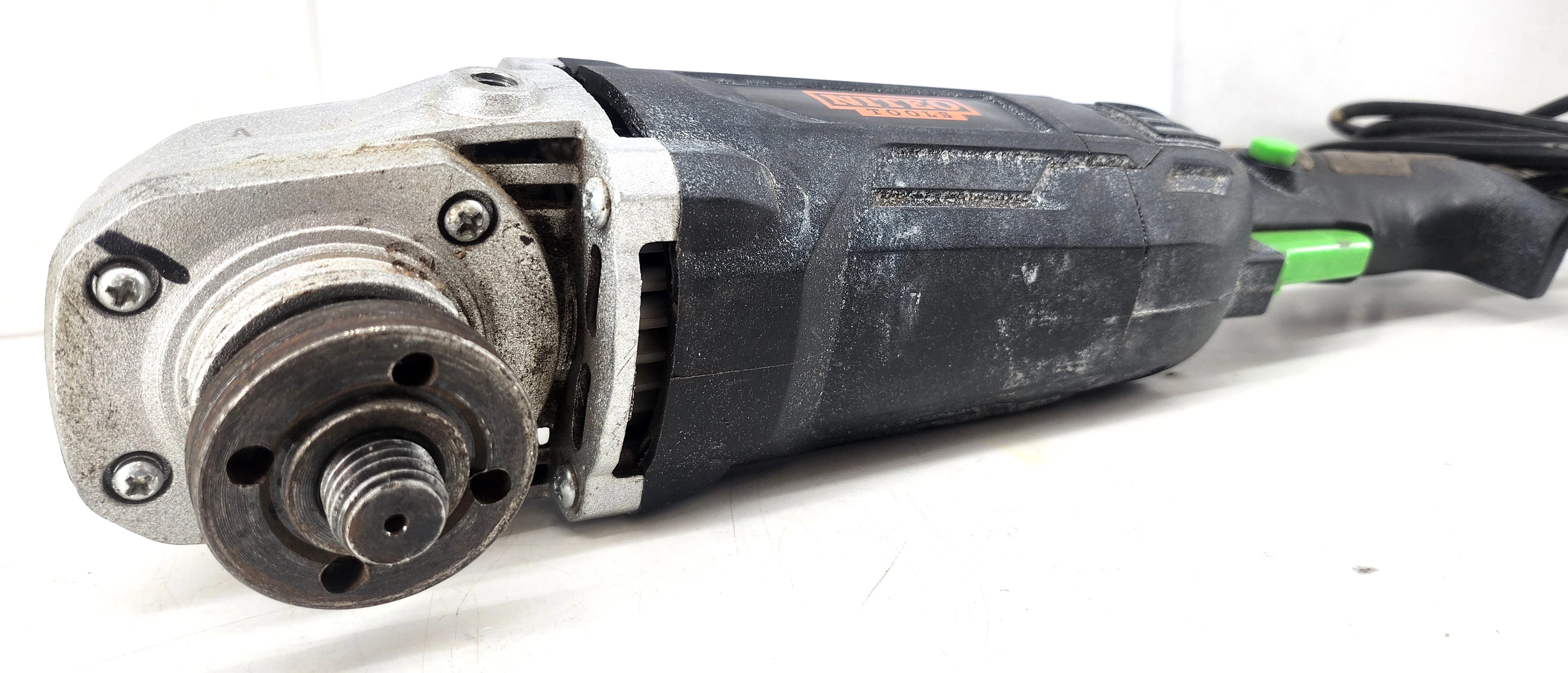 szlifierka-katowa-niteo-1200w-rodzaj-zasilania-128529-2