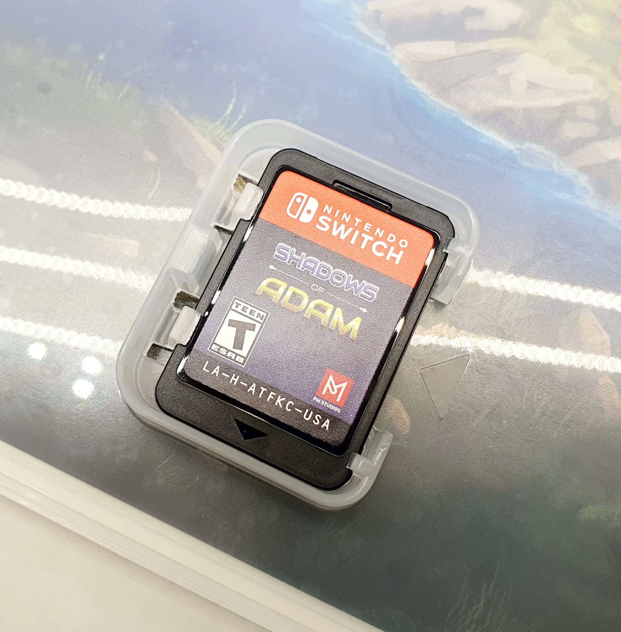 shadows-of-adam-ean-gtin-897790002693