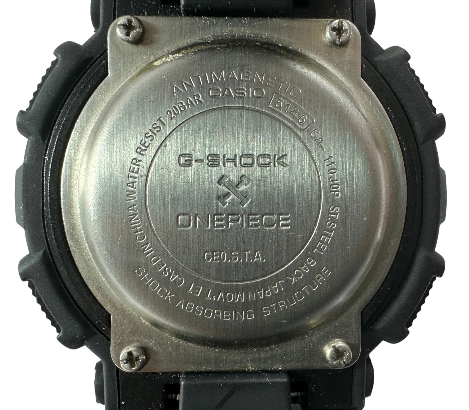 sd