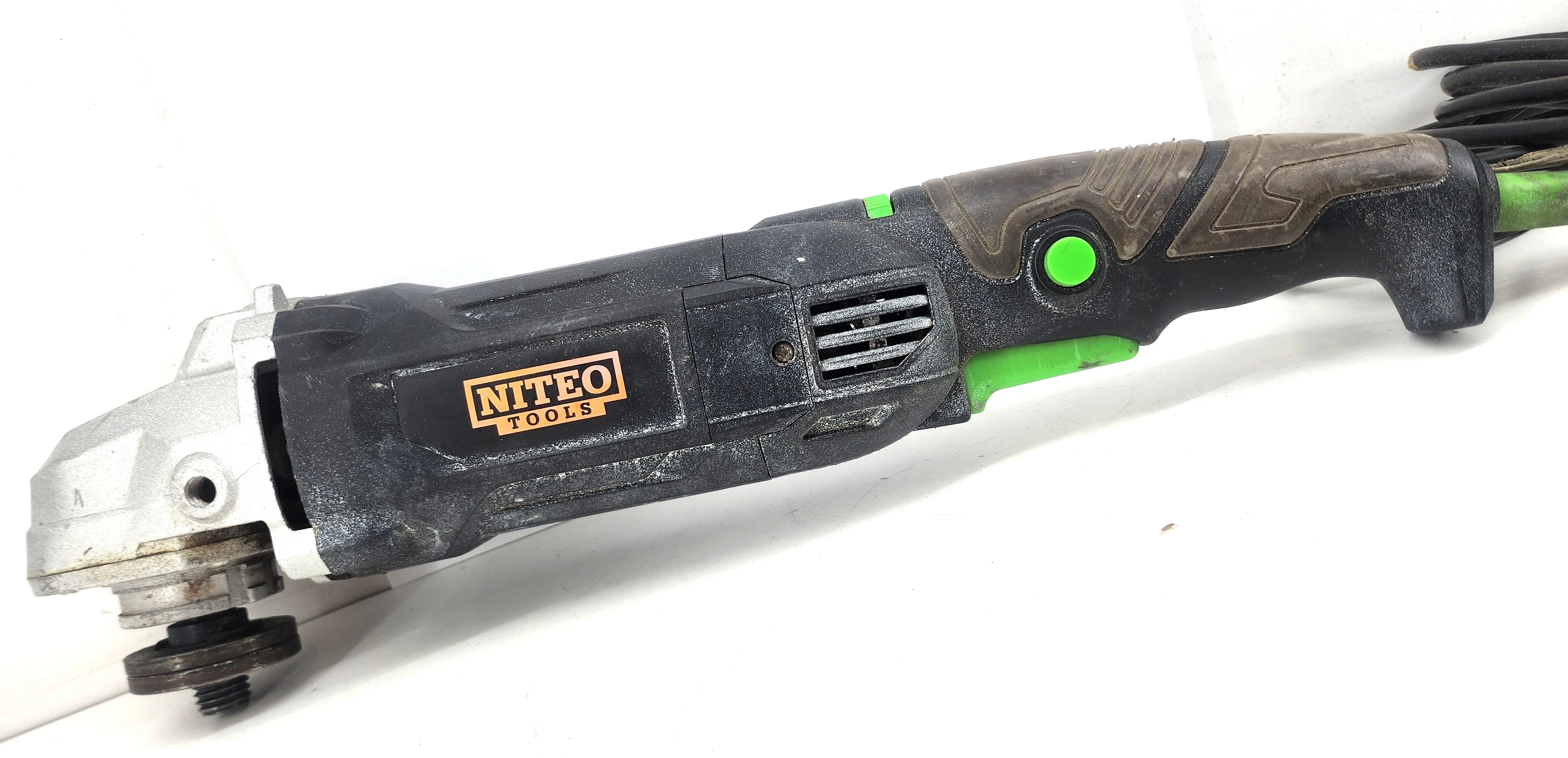 szlifierka-katowa-niteo-1200w-slaska-28-wielun-unico