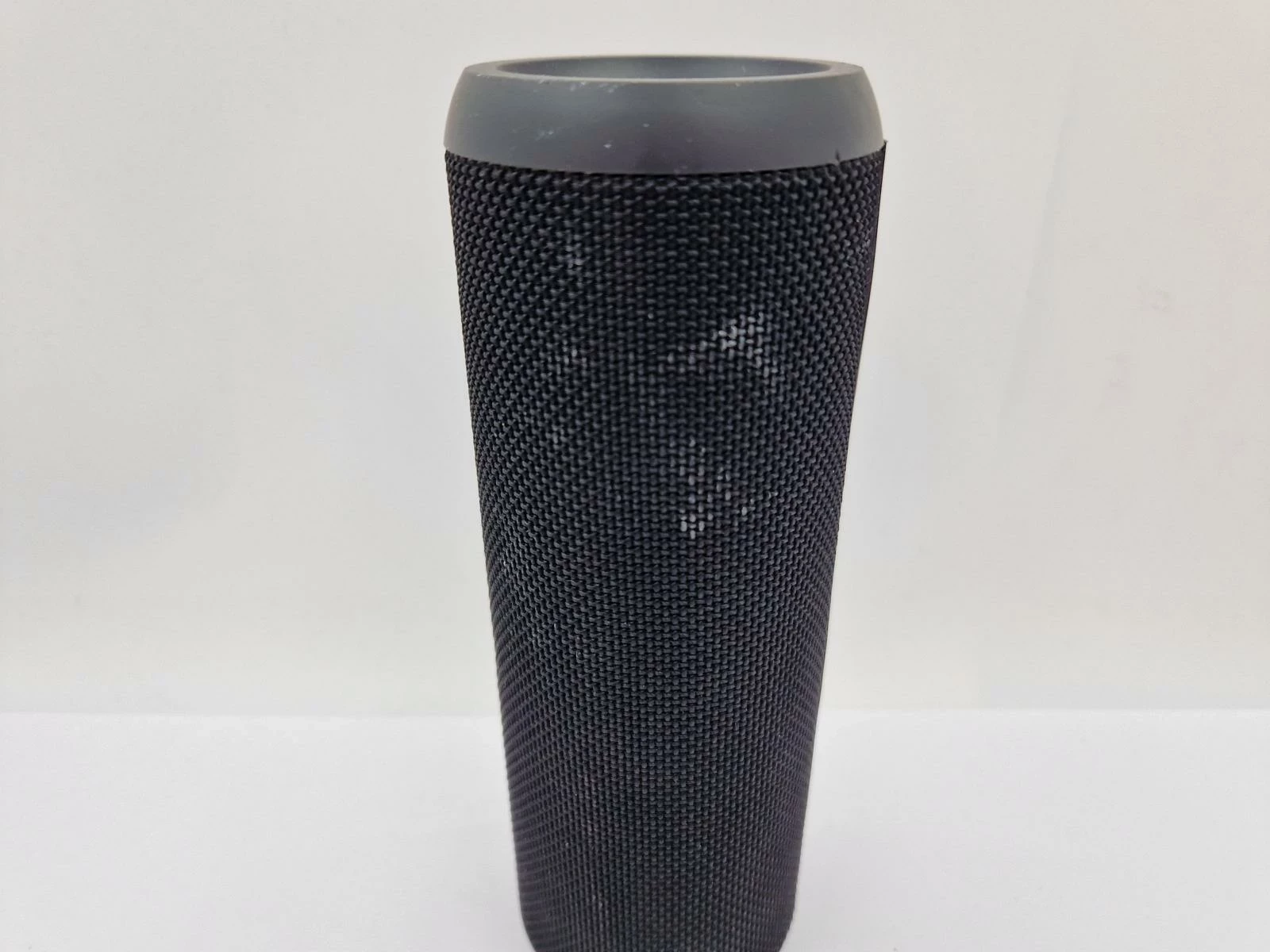 glosnik-xmusic-bts650k-marka-207898-852266