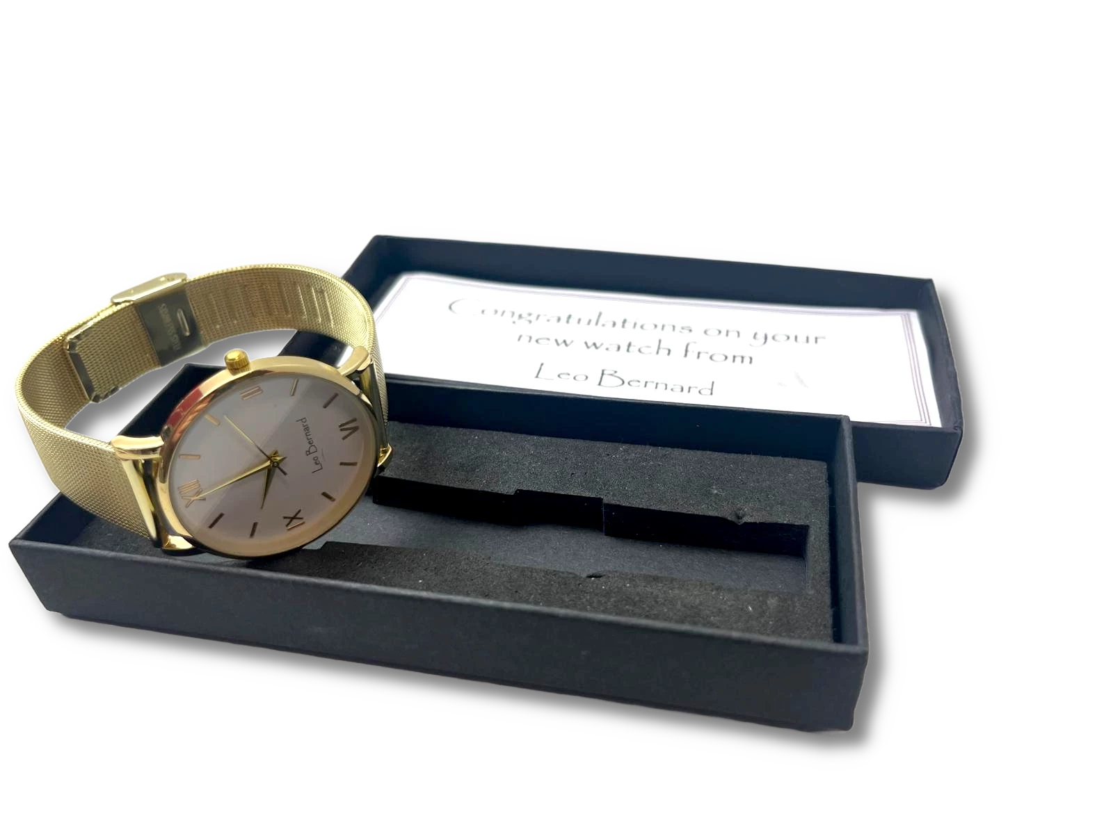 zegarek-leo-bernard-zloty-stan-11323-2