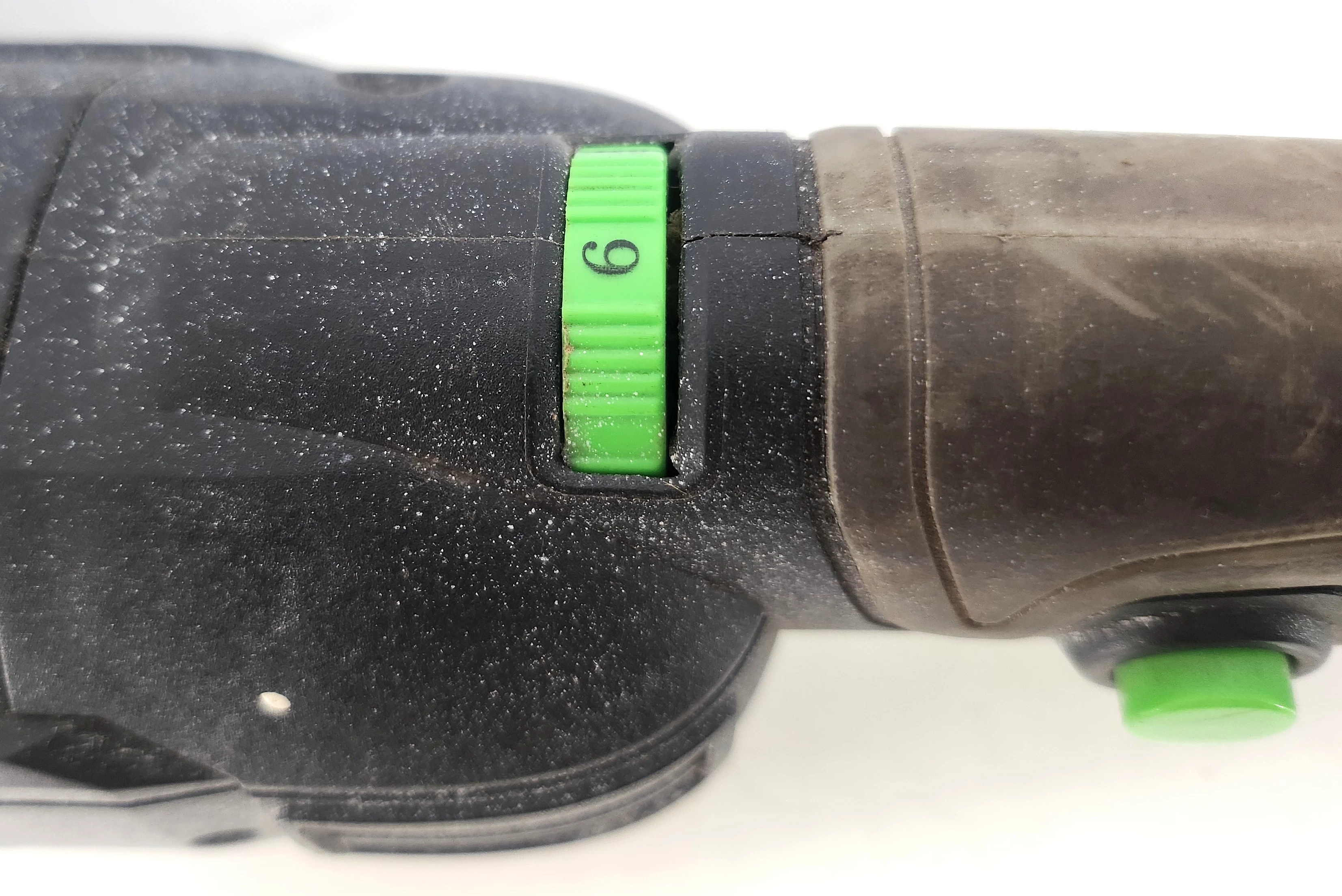 szlifierka-katowa-niteo-1200w-stan-11323-2