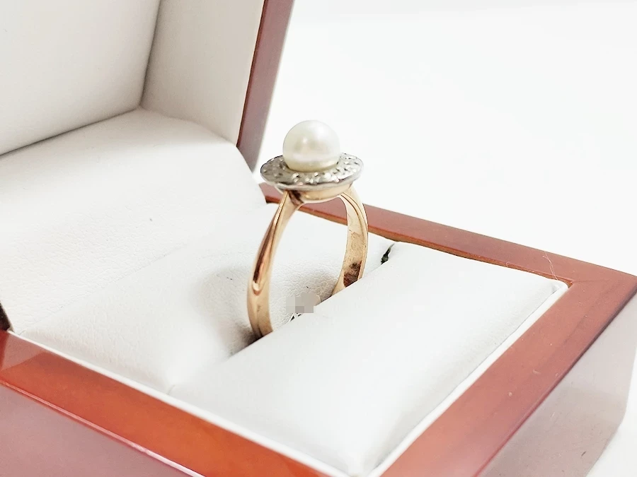 zloty-piescionek-585-14k-396g-15r-grojecka-79-warszawa