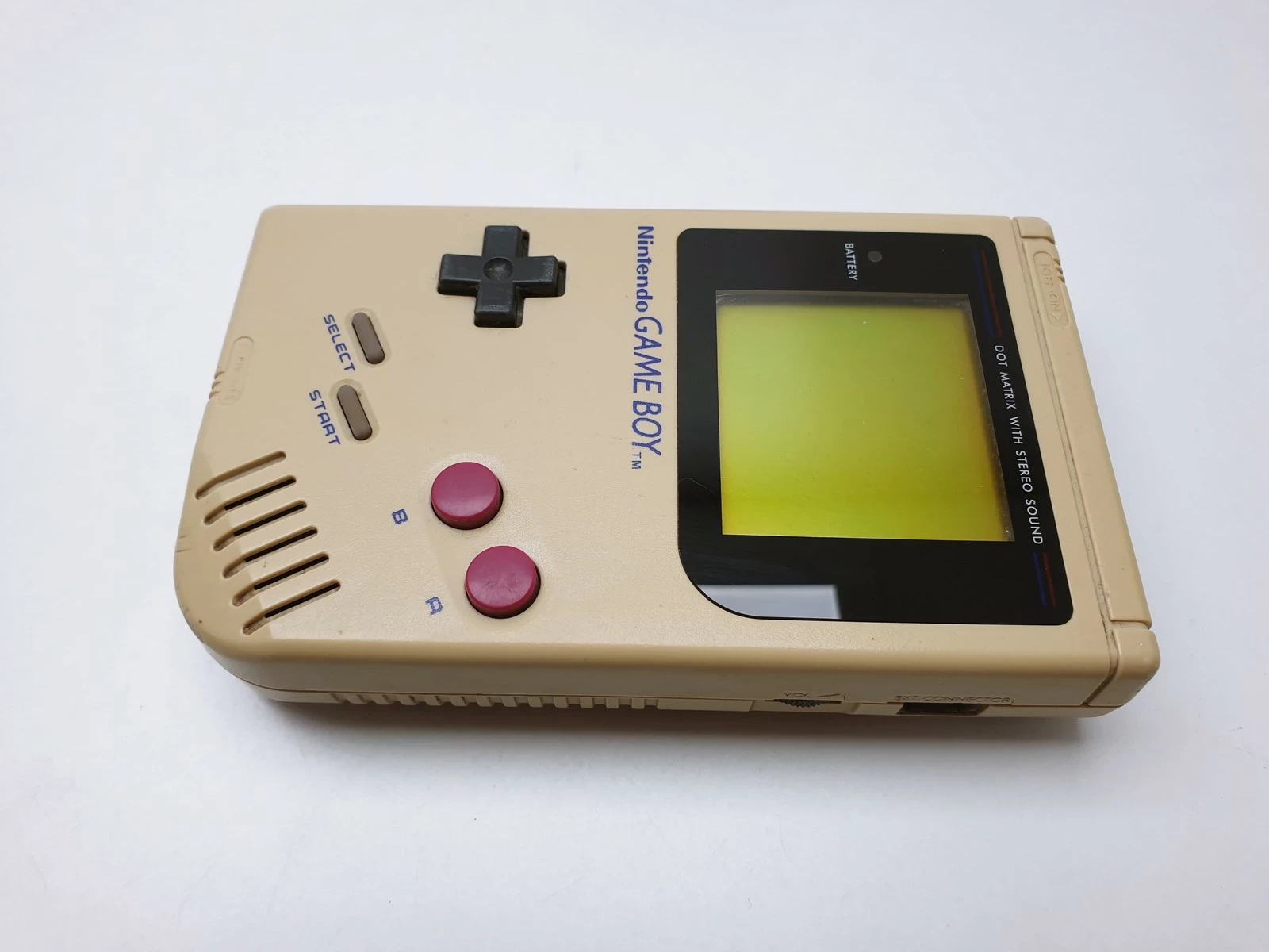 konsola-game-boy-classic-dmg-01-gra-mario-world-land-wersja-konsoli-208638-236562