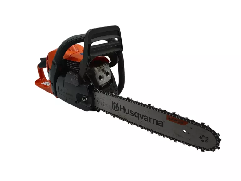 PIŁA ŁAŃCUCHOWA SPALINOWA HUSQVARNA 445 X-TORQ 2.8KM