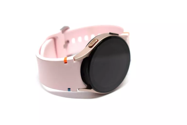 SMARTWATCH SAMSUNG GALAXY FE 40MM OKAZJA SUPER STAN