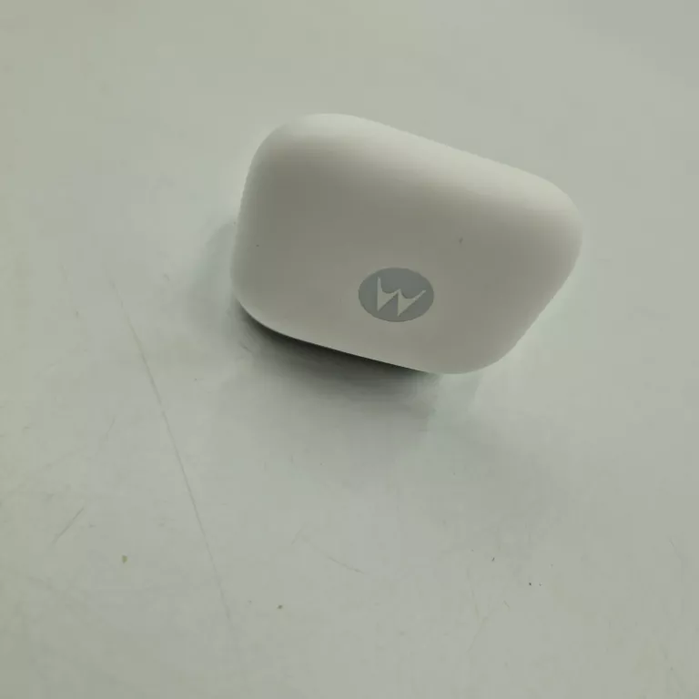 SŁUCHAWKI BEZPRZEWODOWE MOTOROLA MOTO BUDS SPRAWNE !!