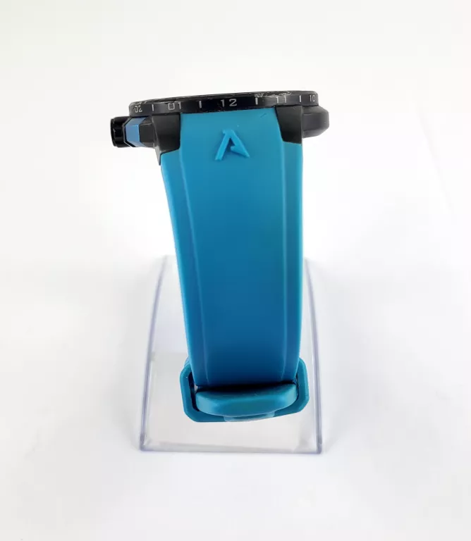 ZEGAREK AZTORIN SPORT A070.G335