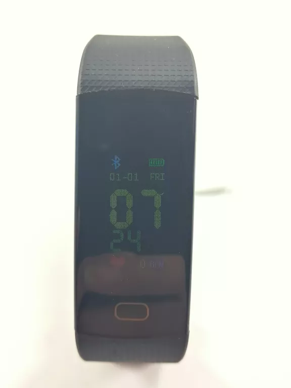 SMARTBAND