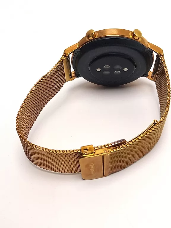 SMARTWATCH HUAWEI GT 2 DAN-819 + ŁADOWARKA