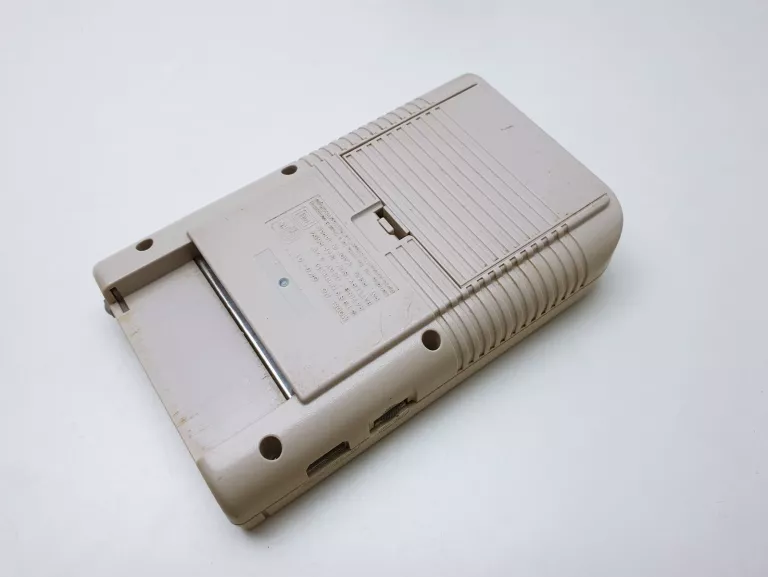 konsola-game-boy-classic-dmg-01-gra-mario-world-land-waga-produktu-z-opakowaniem-jednostkowym-1000