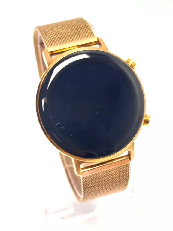 SMARTWATCH HUAWEI GT 2 DAN-819 + ŁADOWARKA