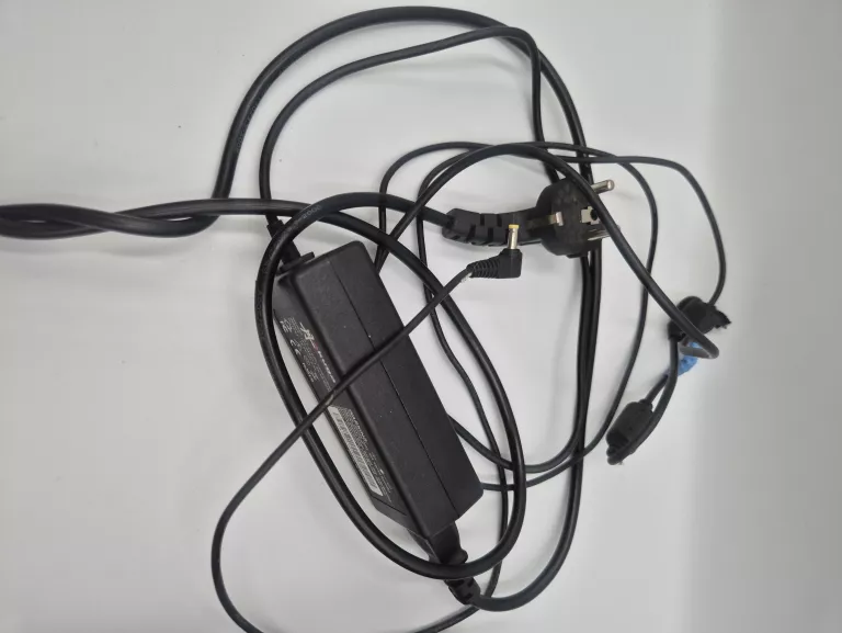 GŁOŚNIK JBL BOOST TV