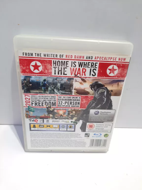 homefront-ps3-ean-gtin-0076812001290