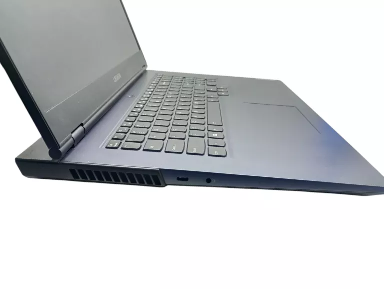 LENOVO LEGION 5 17ACH6 AMD RYZEN 5 5600H/8GB/512GB/RTX3050/WIN11