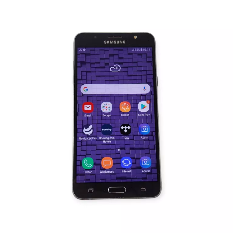 TELEFON SAMSUNG GALAXY J7 2017