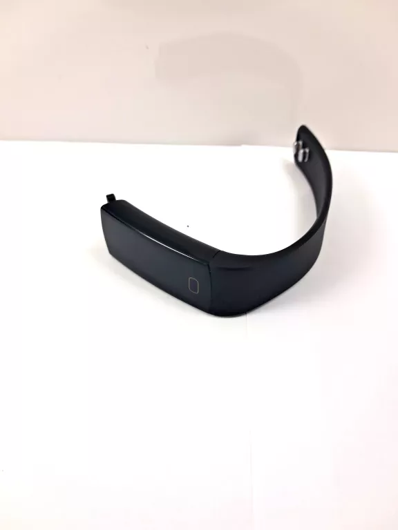 SMARTBAND
