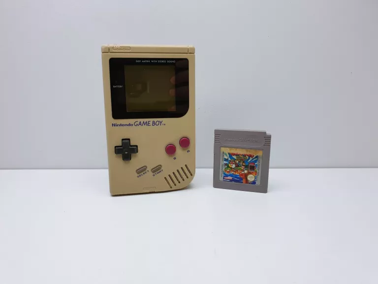 konsola-game-boy-classic-dmg-01-gra-mario-world-land-wroclawska-6-opole-sj