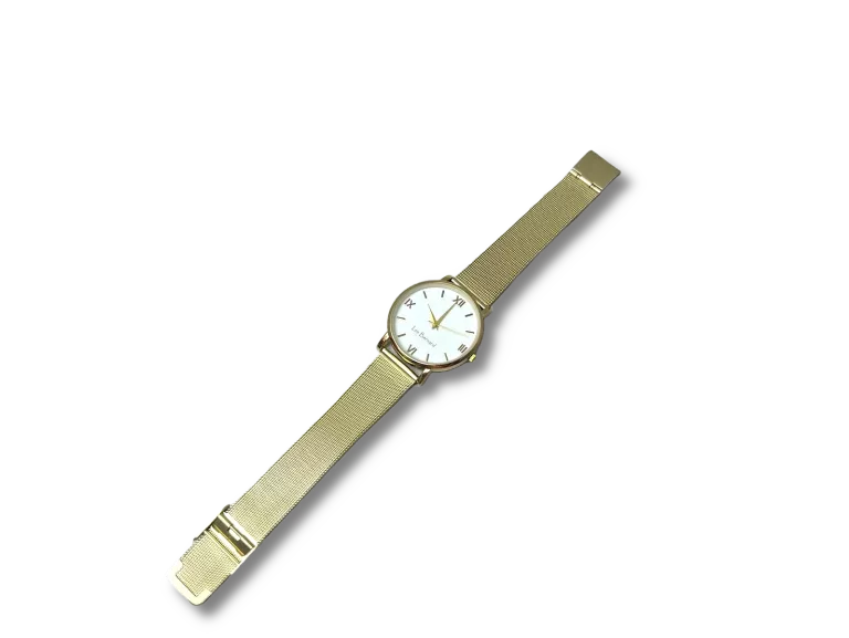 zegarek-leo-bernard-zloty-3-maja-36-lokal-b-zabrze-sj