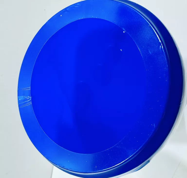 BEBILON PROFUTURA 2 DUOBIOTIC MLEKO NASTĘPNE 800G