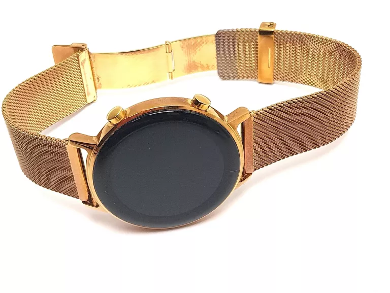 SMARTWATCH HUAWEI GT 2 DAN-819 + ŁADOWARKA