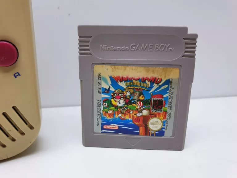 konsola-game-boy-classic-dmg-01-gra-mario-world-land-ean-gtin-0045496710170