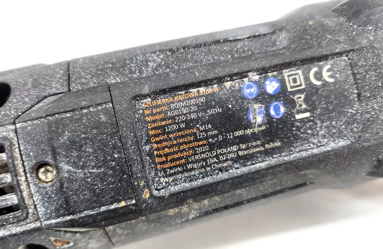 szlifierka-katowa-niteo-1200w-rodzaj-250123-1798302