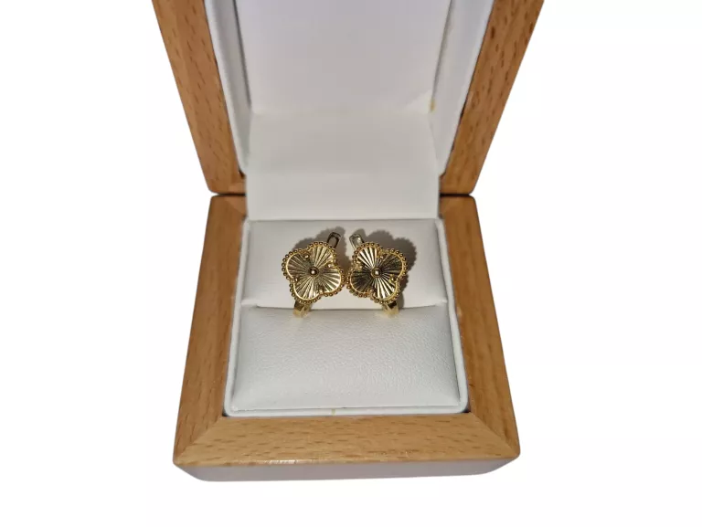 zlote-kolczyki-kwiaty-pr-585-372-g-pilsudskiego-10-krosno