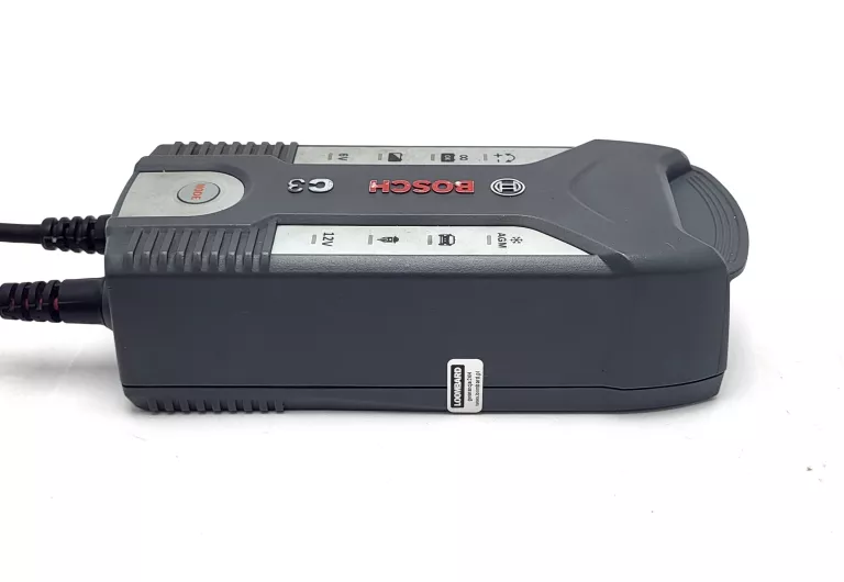 PROSTOWNIK BOSCH C3