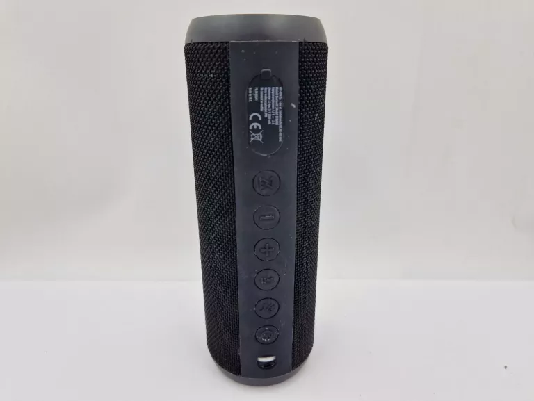GŁOŚNIK XMUSIC BTS650K