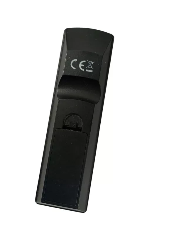 DEKODER MANTA DVBT018 KPLT