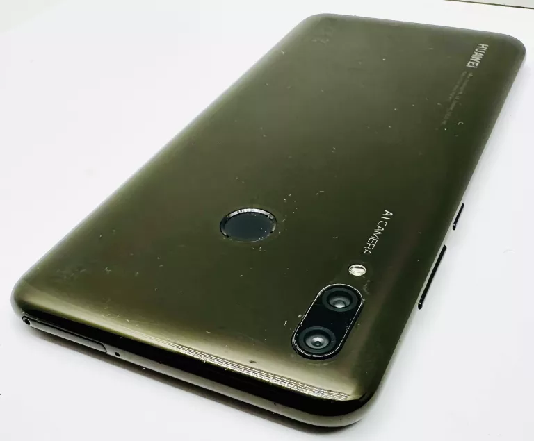 TELEFON HUAWEI P SMART 2019 64GB