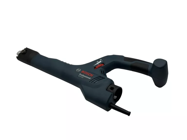 SZLIFIERKA DO GIPSU ŻYRAFA BOSCH GTR 550 215MM 550W 07/2024R
