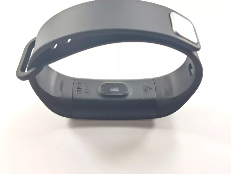 SMARTBAND