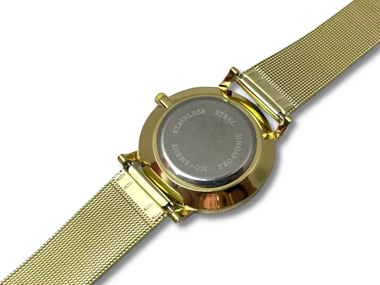 zegarek-leo-bernard-zloty-mechanizm-18738-1