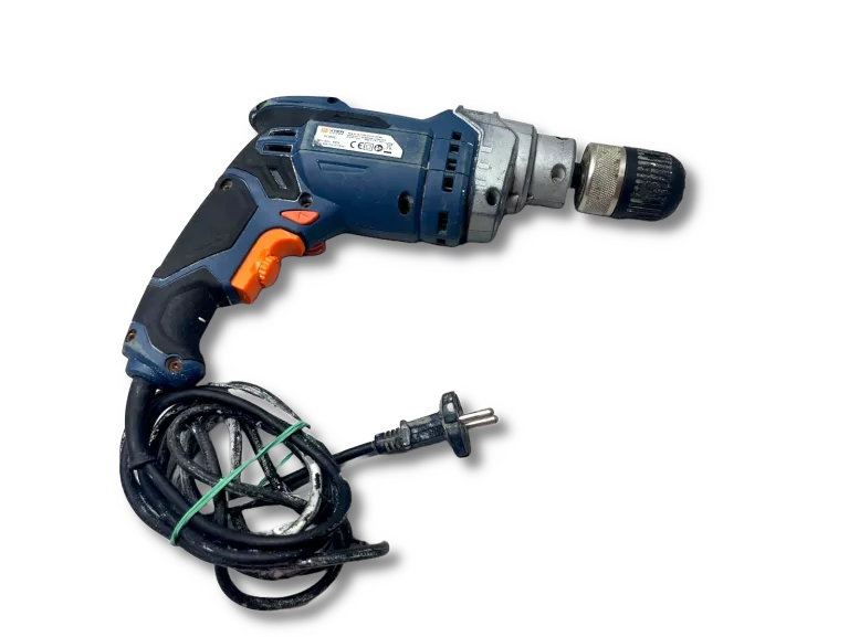 WIERTARKA DEXTER POWER PC900ID