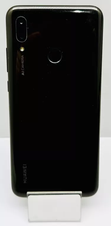 TELEFON HUAWEI P SMART 2019 64GB