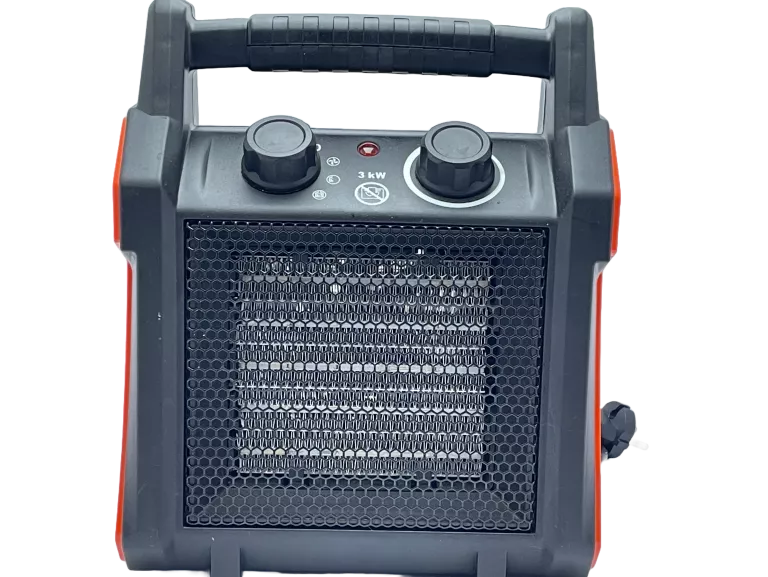 NAGRZEWNICA CERAMICZNA PTC 3000W
