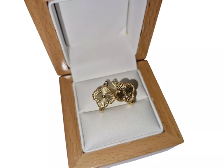 zlote-kolczyki-kwiaty-pr-585-372-g-marka-248811-958954