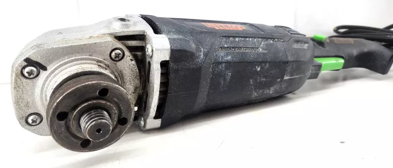 szlifierka-katowa-niteo-1200w-rodzaj-zasilania-128529-2