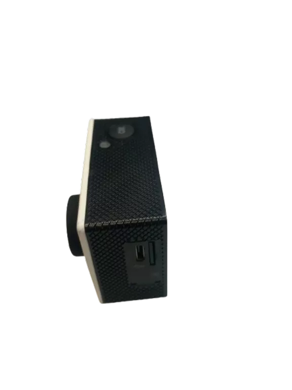 HD 1080P HD CAM ACTION