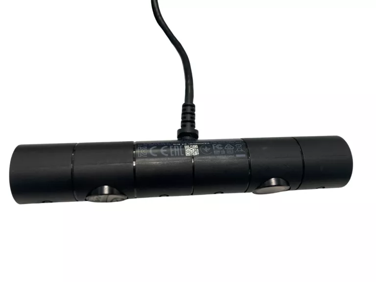 KAMERA PS4