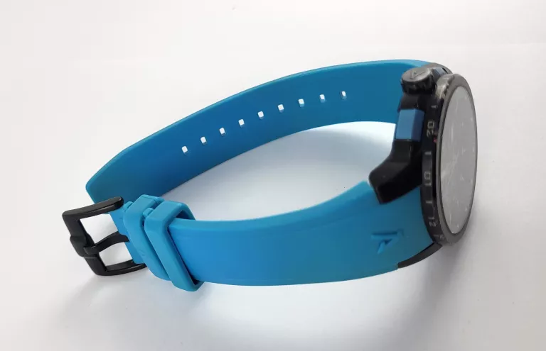 ZEGAREK AZTORIN SPORT A070.G335