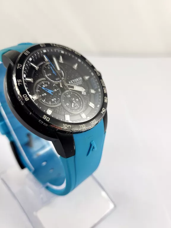 ZEGAREK AZTORIN SPORT A070.G335