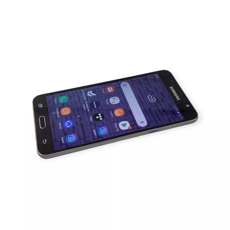 TELEFON SAMSUNG GALAXY J7 2017